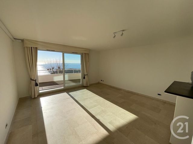 Appartement T3 à vendre - 3 pièces - 58.78 m2 - BEAUSOLEIL - 06 - PROVENCE-ALPES-COTE-D-AZUR - Century 21 Agence Gastaldy